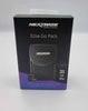 NEXTBASE 522GW Dash Cam Bundle - Includes: In-Car Dash Cam + 32GB Micro SD Card + Protective Case
