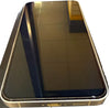 Samsung Galaxy S24 FE 5G Unlocked