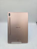 Samsung Galaxy Tab S6 128GB Open