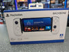 Sony Playstation Back Bone For Apple & Android