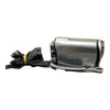 JVC Everio g2-mg361hek Camcorder