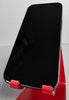 Apple iPhone 17 (A3520) 256GB Black, Unlocked
