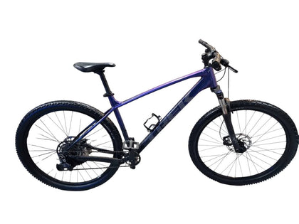 Trek Marlin 5 Hardtail Mountain Bike - 29