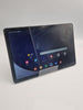 Samsung Galaxy Tab A9+ 11"  64GB WiFi/cell black unlocked unboxed tablet