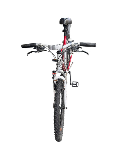 Claud Butler Bike (Collection Only)