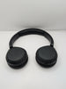 Sony WH-CH520 Wireless On-Ears Headphones - Black, B