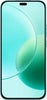 Honor 400 Lite (8GB+256GB) Marrs Green Unlocked