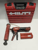 HDM330 Applicator for Hilti Hit