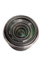 Sony 3.5-5.6/18-55 OpticalSteadyShot Lens