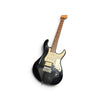 Yamaha Pacifica Electric Guitar With Stand