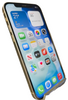 Apple iPhone 12 128GB