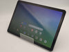 Samsung Galaxy Tab A9 Plus 11" Tablet - 64GB - Graphite - WIFI - Unboxed (Rear Casing Very Worn)