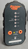 Socket & See IRC PRO Insulation and Continuity Tester & SP 200 proving unit