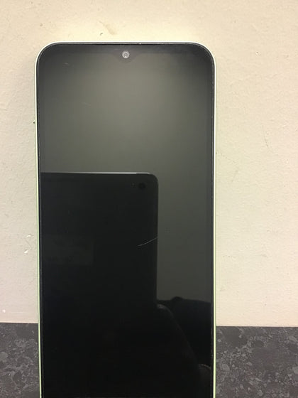 Samsung A14