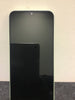 Samsung A14