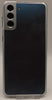 Samsung Galaxy S21+