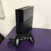 PlayStation 4 500gb