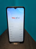 TCL K70 SE-64GB ( VODAFONE )