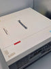 Panasonic PT-RZ570 WUXGA Laser Projector 5400 Lumen 1920x1200 - 1003 Hours Out Of 20,000