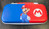 Nintendo Switch Lite - Bundle