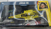 Hot Wheels Jordan 199 Heinz-Harald Frentzen Edition