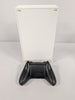 XBox Series S 512GB SSD Digital Console