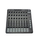 Novation Launch Control XL