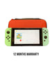 Nintendo Switch Animal Crossing New Horizons Edition Console with game