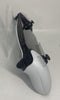 Playstation Portal Remote Player, White, Boxed