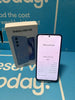 Samsung Galaxy A54 - 128 GB - Unlocked - Violet