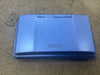 Original Nintendo Ds Blue Handheld System