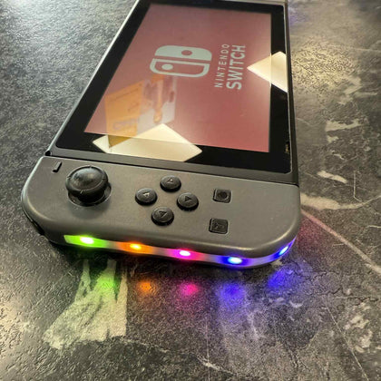 Nintendo Switch 32GB Console HAC-001(-01) - Console Only
