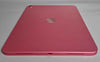 Apple iPad A16 (A3354) 11" 128GB Pink, WiFi - Boxed