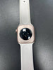 Apple Watch Series 11 GPS BOXED