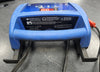 Blue Point Micro Processor Smart Battery Charger/Maintainer Fantastic