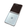 Motorola Razr 40 Ultra 256GB Unlocked Blue**Unboxed**