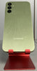 Samsung Galaxy A14 Dual Sim 64GB Light Green ** Any Network **