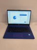 HP 14S-DQ0012