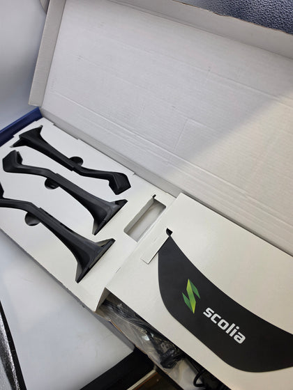 Scolia Home Flex 2 Darts System