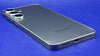 Samsung Galaxy S25 Plus 256GB Silver Shadow Unlocked Boxed - Chesterfield