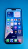 Apple iPhone 15 Pro - 128GB - Natural Titanium - Unlocked - Boxed
