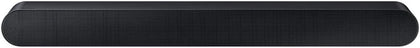 SAMSUNG HW-S60D All-in-One Sound Bar with Dolby Atmos