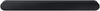 SAMSUNG HW-S60D All-in-One Sound Bar with Dolby Atmos