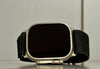 Apple Watch Ultra 2 49mm ; Natural Titanium (GPS) ** Unboxed **