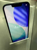 Apple iPhone 14 128GB Midnight, Unlocked B