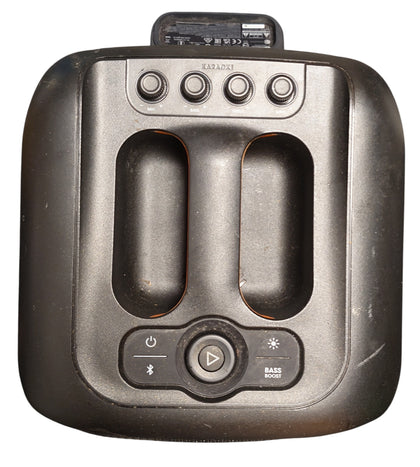 JBL Party Box Encore Bluetooth Speaker