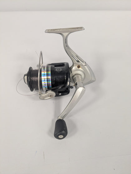 Shakespeare Mach 4000 FD Reel