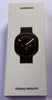 Samsung Galaxy Watch9 44mm GPS - Graphite