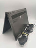 Lenovo Flex 5i, i5 10th Gen, 4GB Ram, 128GB SSD, Chrome OS Laptop, Unboxed