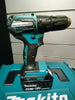 Makita DHP483 18v Brushless Combi Drill